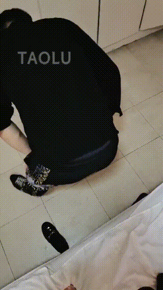 TL28843德意户外】足疗店少妇恋足耳光踢裆踩踏_20241004_00170420241004_0017131