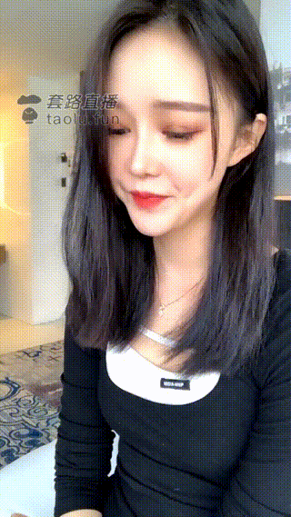 筱月1