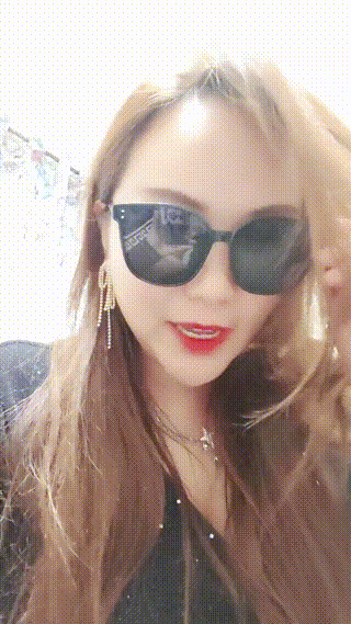 平凡夫妻】长靴耳光口水圣水tj