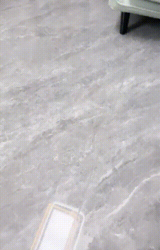 小妍】腿绞抽耳光皮鞋白袜踩虐坐脸窒息袜子塞嘴