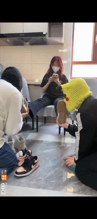 VID_20241005010233