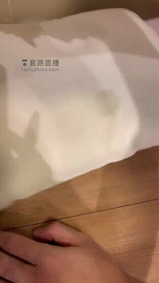 @TL26112 甜甜】茶馆调教小件货踩踏恋足原味