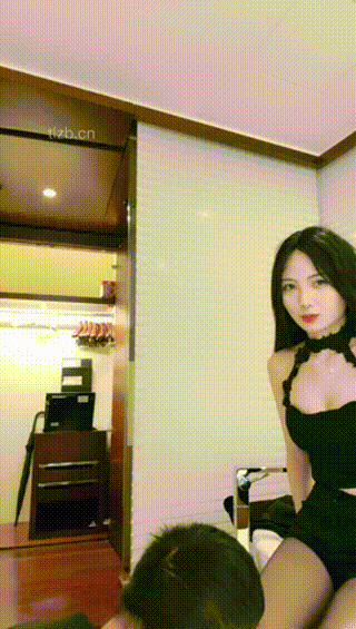 司青宁】故意迟到想被惩罚