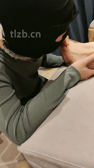 青岛情侣主（2）
