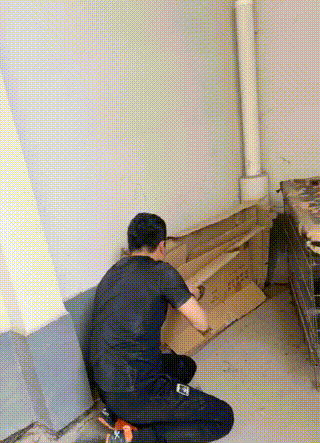 爱丽丝】女特工刑讯逼供