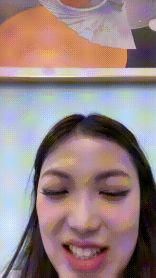 银儿和苏苏 新晋女王 体验玩弄脚奴的乐趣