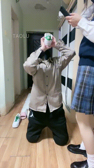 TL27528罗宾】被学姐洗脑清理所有脏鞋底_20241005_02383620241005_0239022