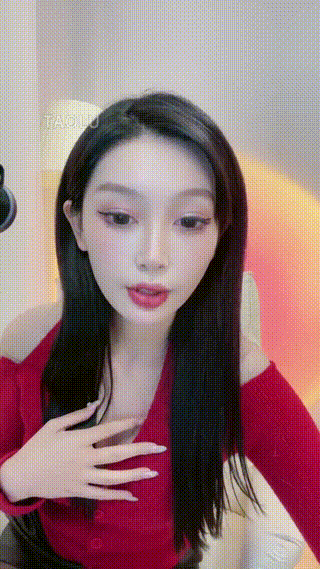 5_6289557203548376439桃子黑丝
