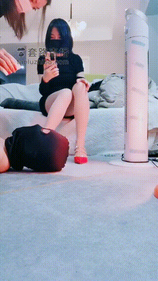 TL26118 糖糖的小姨】强制释放六次后吃黄金
