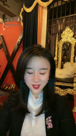TL24437 晨晨】聊结尾使用厕奴