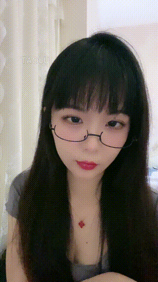 5_6289557203548376451老师盯射