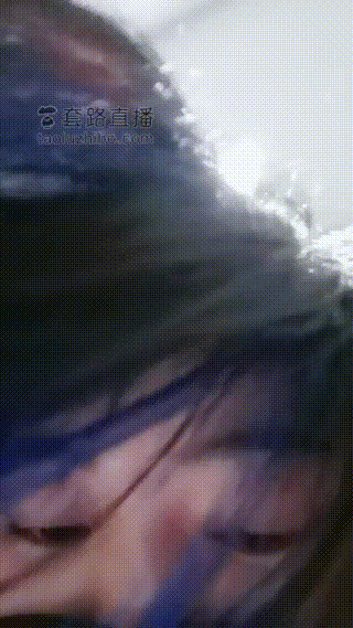 video_1728255122163
