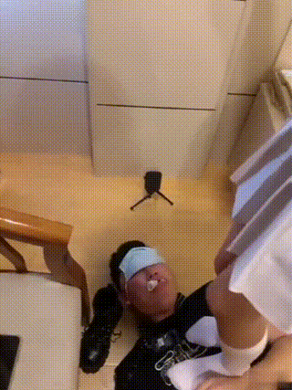 video_1728272010038