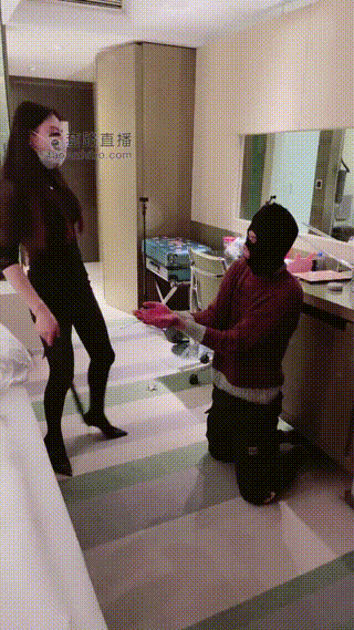 video_1728254230691