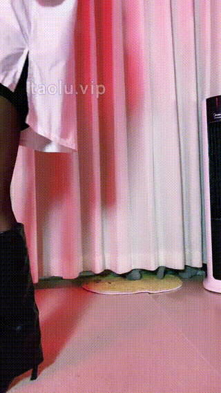 美离子  黑心少女  吊绑-长靴强制踢裆 顶膝 耳光 踩狗头