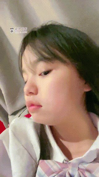 TL18389九玥S恋足踩踏羞辱_20241007_20052120241007_2005281