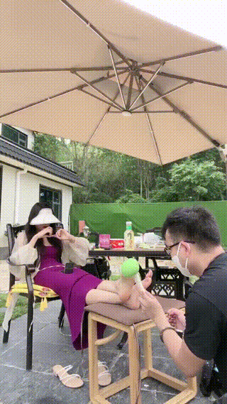 video_1728288192893