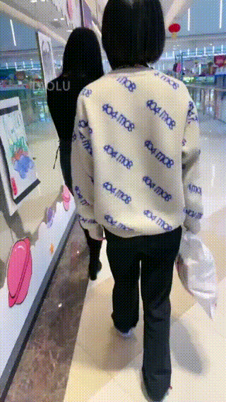 video_1728371778467