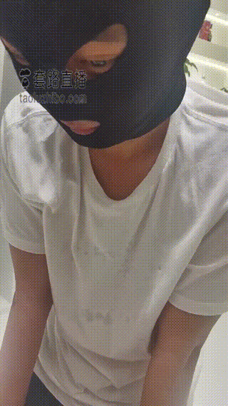 双子姬（5）