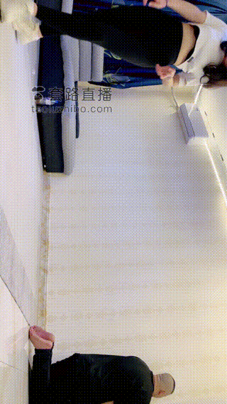 TL32253 冷凝】