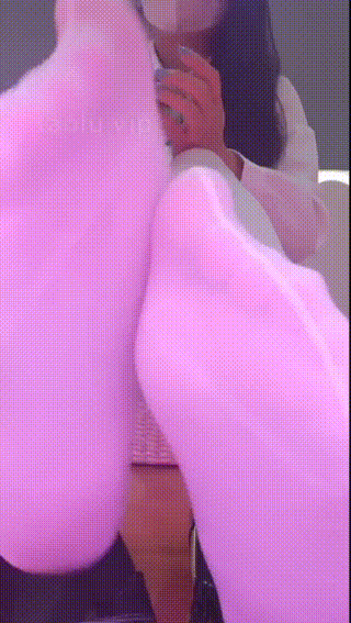 lv_0_20241008044700