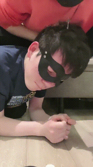 video_1728357136657