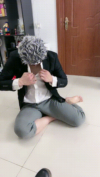 TL27411 美离子】变态羞辱任务合集100真人
