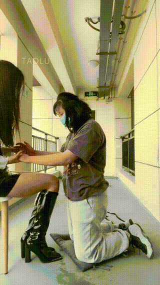 video_1728371683123