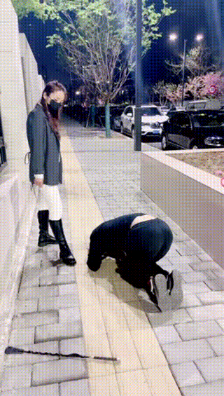 语阳】惩罚迟到的狗-遛狗骑马爬行00_23_15-00_56_41_20241008_12101220241008_1210190