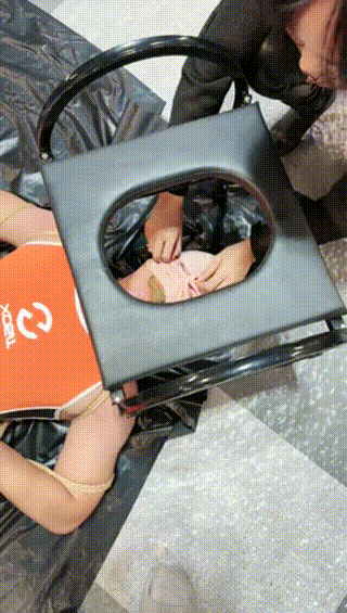 红焱】双S强制黄金