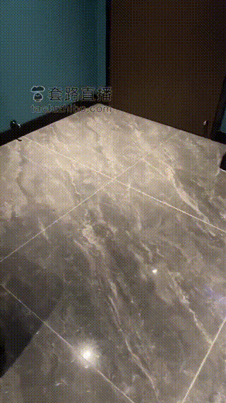 视频(7)