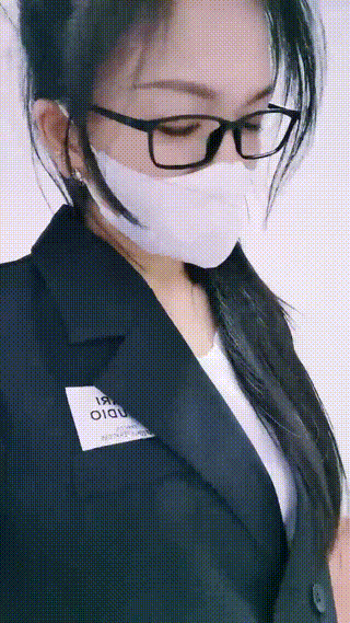 video_1728342719392