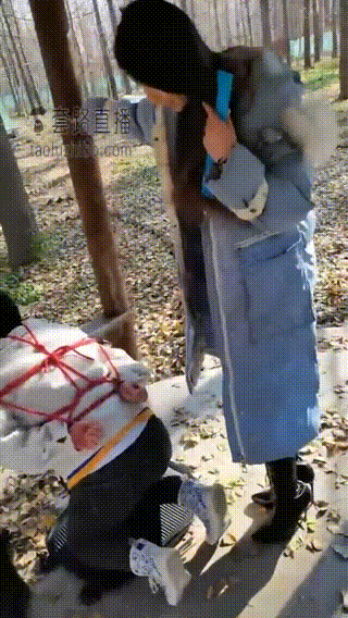 video_1728456987584
