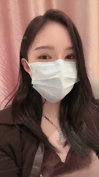 筱月（7）