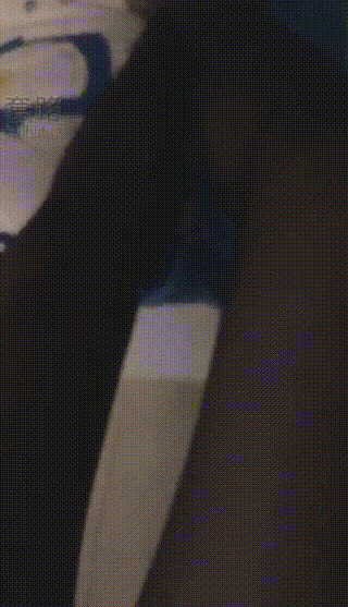 继母：用丝袜脚一直挫你，你受得了？