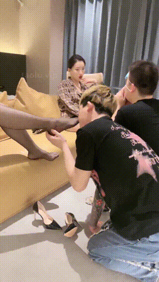 video_1728425741702