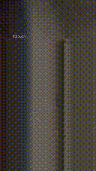 一诺（2）