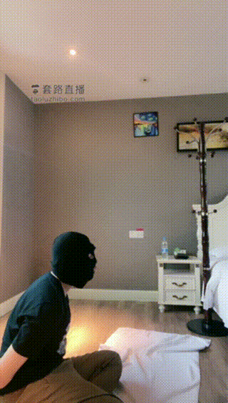 强抚_ 踢裆 挑战300下_O2075195_S668_O2153558_S1010~