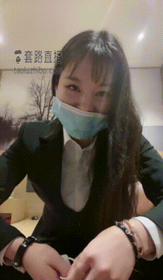 御严s喂食高跟踩踏m~