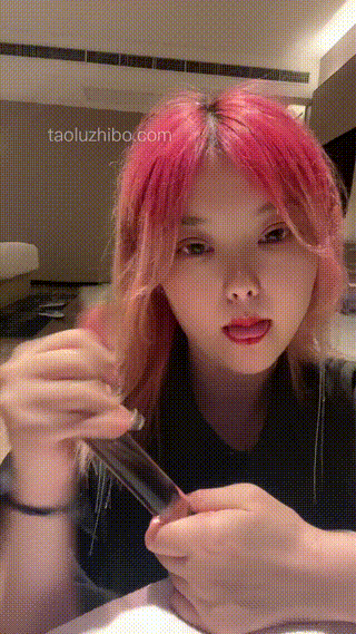 5_6289557203548376379橘子没熟模拟
