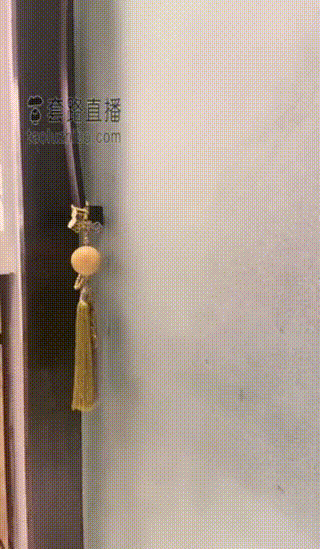 千条s口水呕吐m~