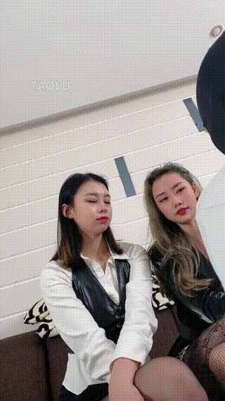 TL27719二宝】素人可儿升级突破直接圣水_20241010_18414120241010_1841551
