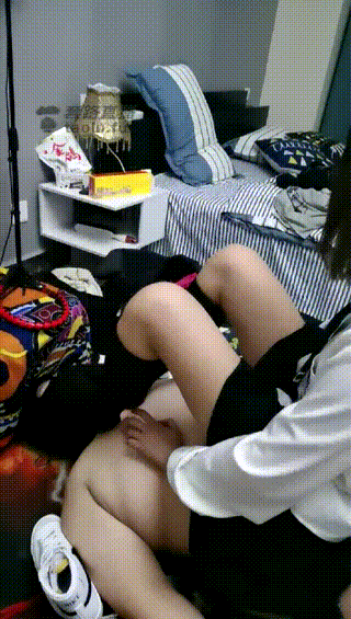 video_1728544655787