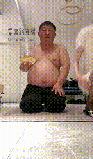 千条s口水呕吐m~