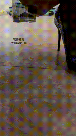 TL48580