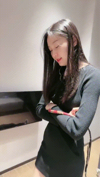倪梵】双S长靴踩踏鞭打强制磕头 00_15_2双S2024101010