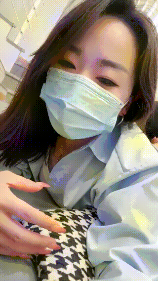 10月10日 (2)(1)
