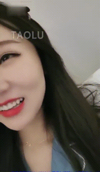 药神双s耳光舔脚m~