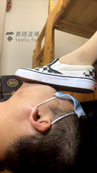 video_1728636591796