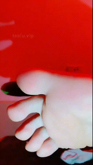 美离子——
